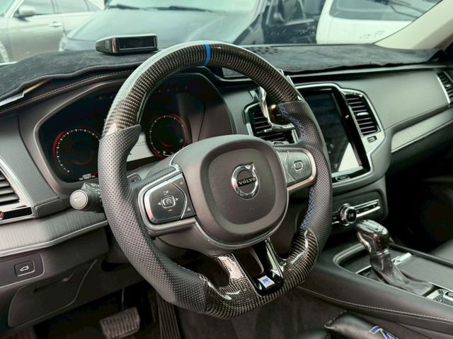 20年式 T6I 新車372萬 /精品升級 50多萬/無菸車  第3張相片