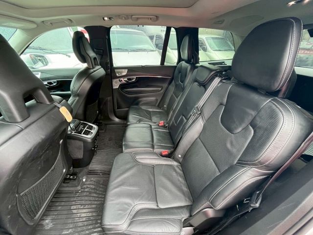 20年式 T6I 新車372萬 /精品升級 50多萬/無菸車  第5張相片