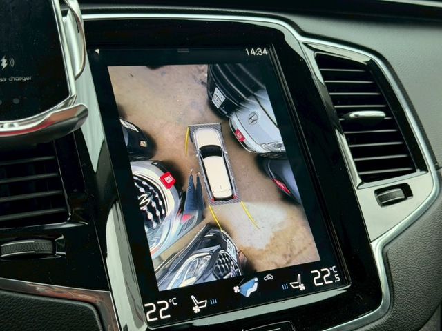 20年式 T6I 新車372萬 /精品升級 50多萬/無菸車  第7張相片