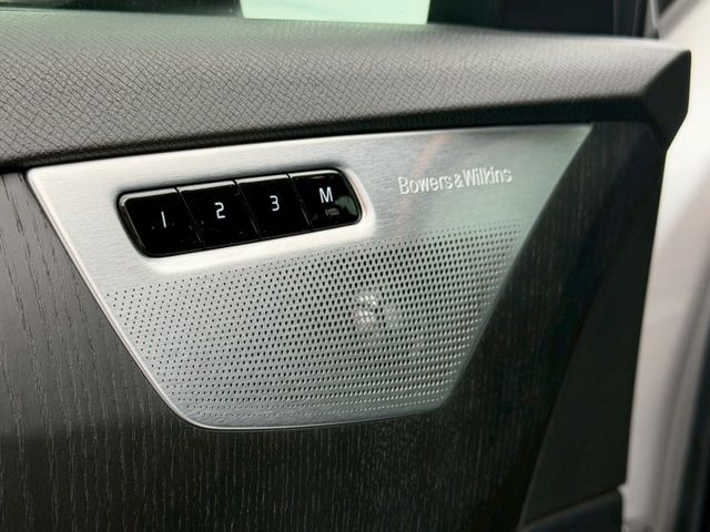 20年式 T6I 新車372萬 /精品升級 50多萬/無菸車  第10張相片