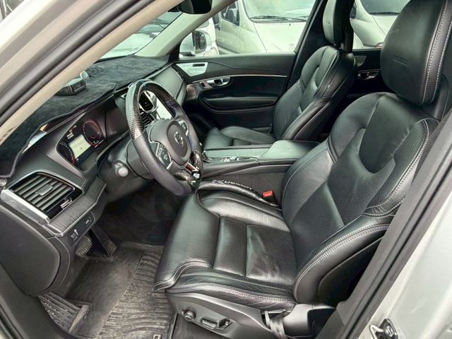 20年式 T6I 新車372萬 /精品升級 50多萬/無菸車  第11張相片