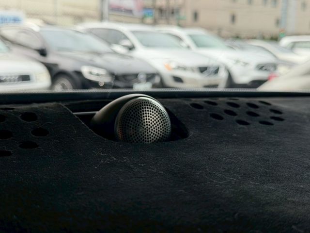 20年式 T6I 新車372萬 /精品升級 50多萬/無菸車  第12張相片