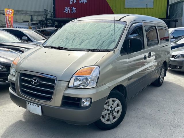 稀有自排9+3座長軸 一手車原鈑件無菸車  第1張相片