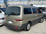 稀有自排9+3座長軸 一手車原鈑件無菸車  第2張縮圖