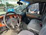 稀有自排9+3座長軸 一手車原鈑件無菸車  第3張縮圖