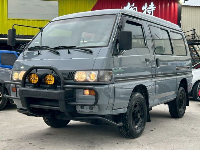 自排四傳市場稀有  第1張相片