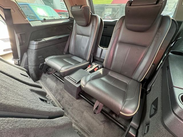絕版D5 總裁版 七人座 原廠保養紀錄 原鈑件 無菸車  第13張相片