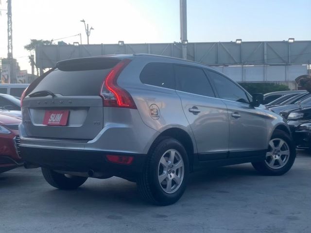 XC60  第2張相片