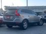 XC60  第2張縮圖