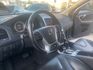 XC60  第3張縮圖