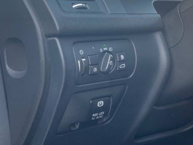 XC60  第4張相片