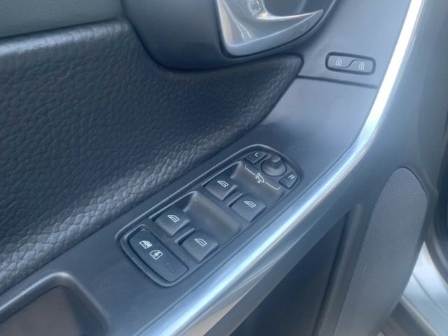 XC60  第6張相片