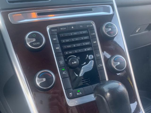 XC60  第7張相片