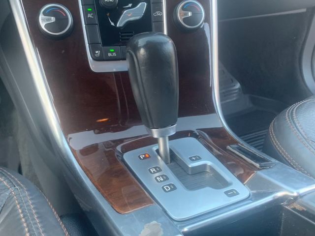 XC60  第8張相片