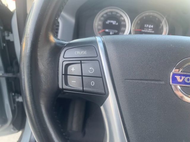 XC60  第9張相片