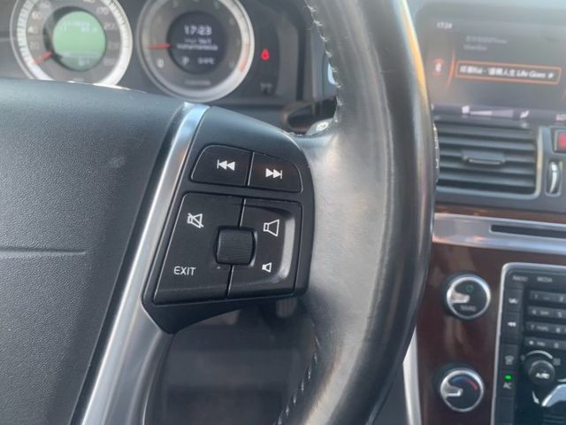 XC60  第10張相片
