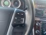 XC60  第10張縮圖