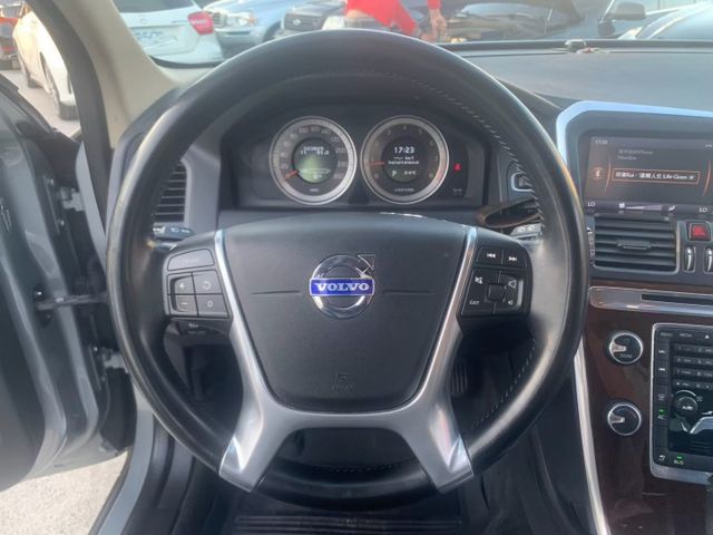 XC60  第11張相片
