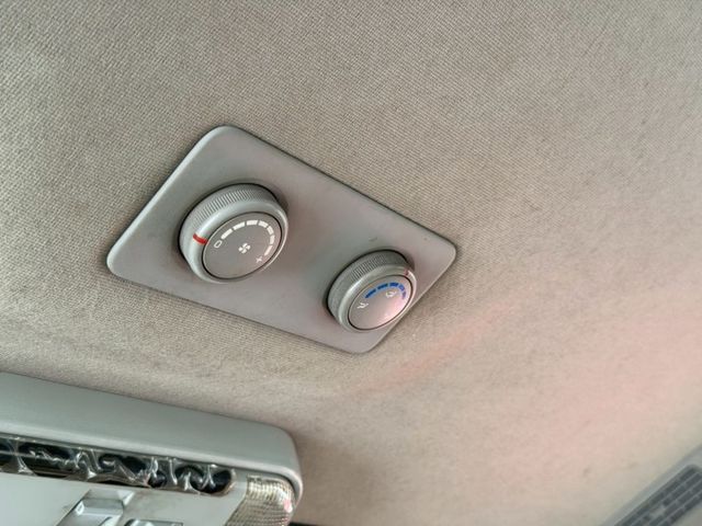 一手無菸車 稀有自排9+3座  第5張相片