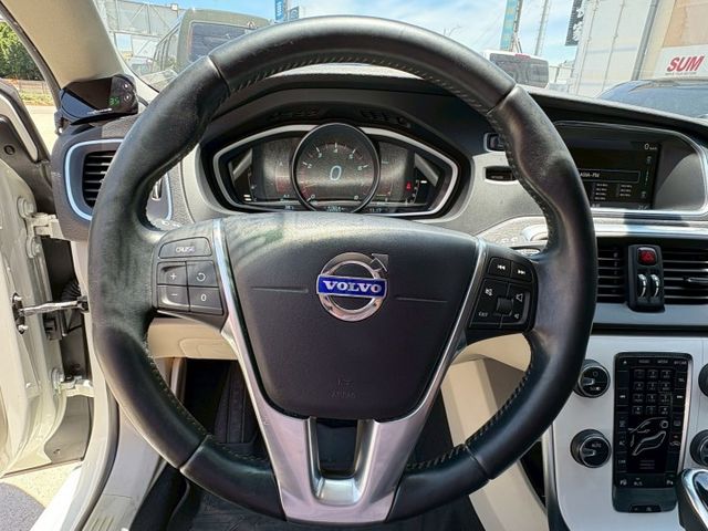 高安全小車/213匹大馬力/無菸一手車  第6張相片