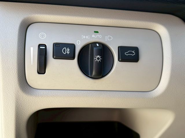 高安全小車/213匹大馬力/無菸一手車  第9張相片