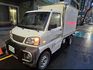 自排貨車 只跑三萬  第1張縮圖
