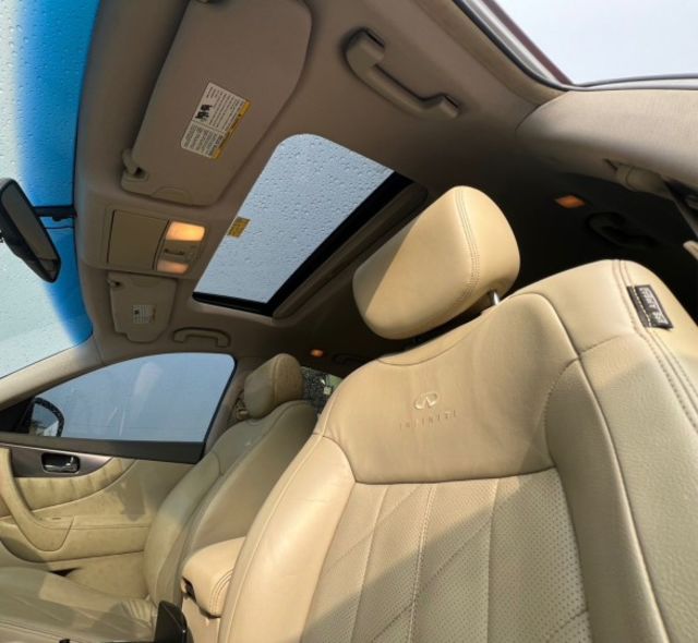一手無菸車/HK音響/環景/運動版21吋鋁圈  第3張相片