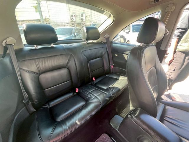 市場稀有/僅跑8萬/1.6好保養好照顧  第4張相片