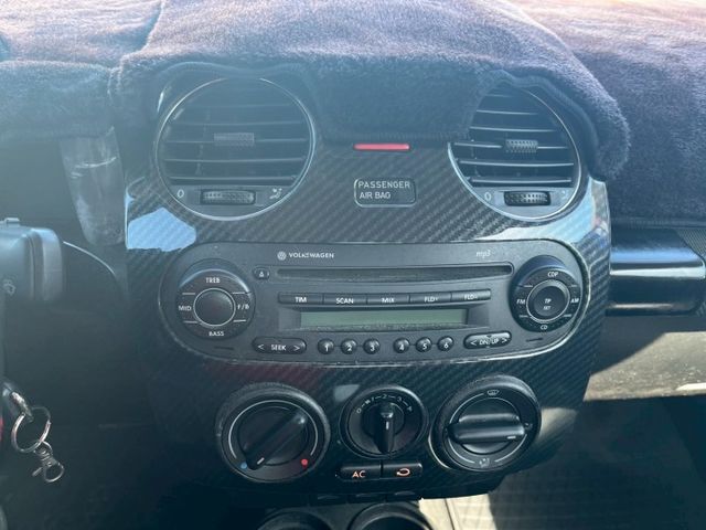 市場稀有/僅跑8萬/1.6好保養好照顧  第5張相片