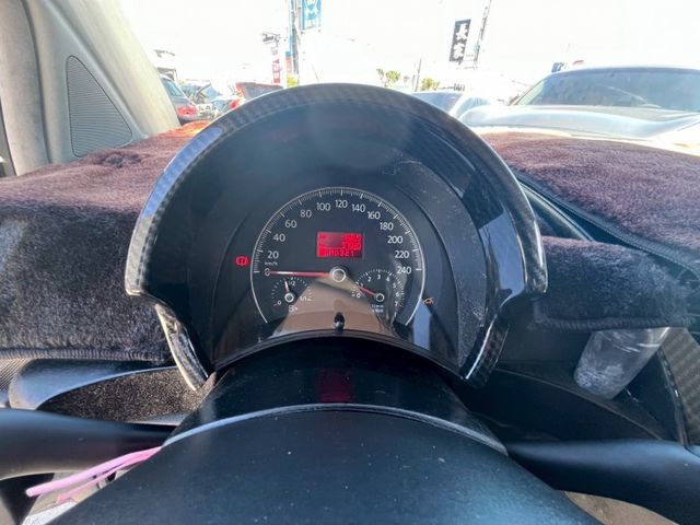 市場稀有/僅跑8萬/1.6好保養好照顧  第6張相片