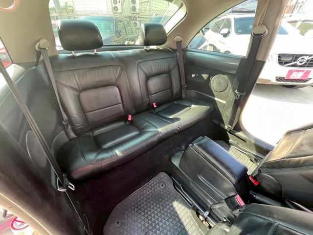 市場稀有/僅跑8萬/1.6好保養好照顧  第10張相片