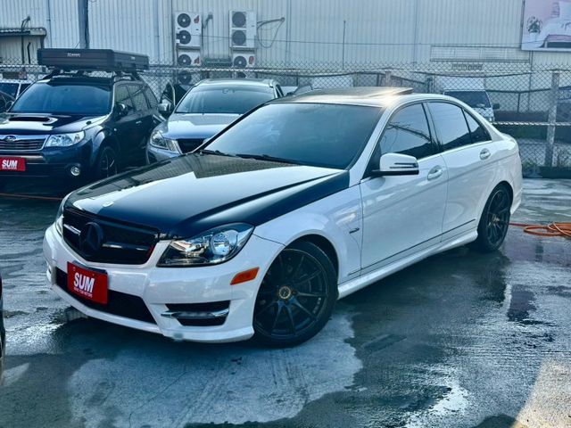 車況一級棒！客戶換車就賣17.8‼️可全額貸款  第1張相片