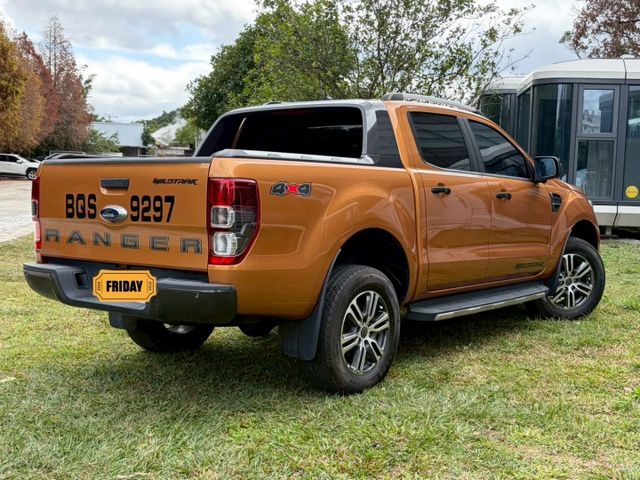 運動型/僅跑五萬/有Acc跟車/360環景/原鈑件無改裝  第2張相片