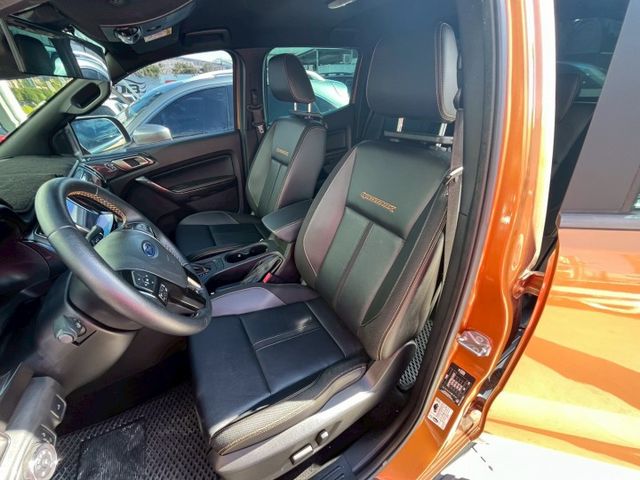 運動型/僅跑五萬/有Acc跟車/360環景/原鈑件無改裝  第3張相片