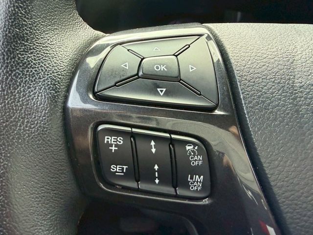 運動型/僅跑五萬/有Acc跟車/360環景/原鈑件無改裝  第5張相片