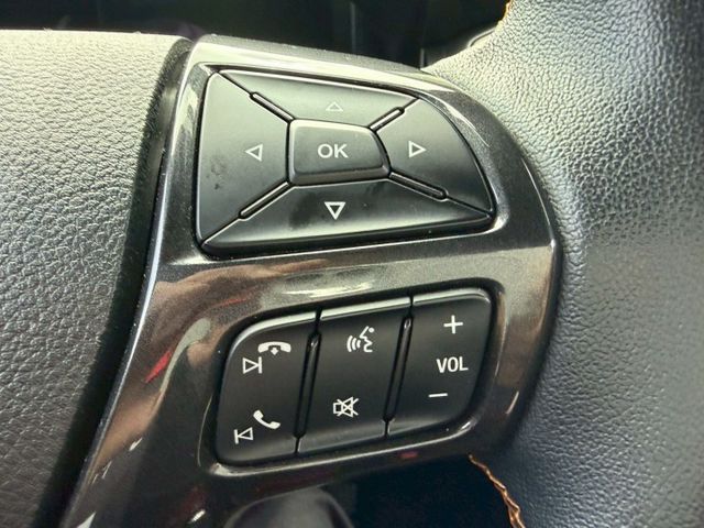 運動型/僅跑五萬/有Acc跟車/360環景/原鈑件無改裝  第6張相片