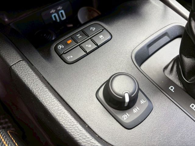 運動型/僅跑五萬/有Acc跟車/360環景/原鈑件無改裝  第8張相片