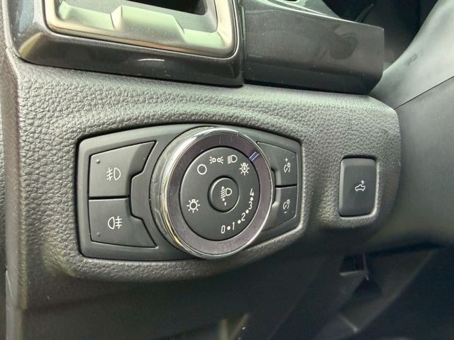 運動型/僅跑五萬/有Acc跟車/360環景/原鈑件無改裝  第9張相片