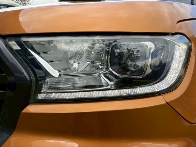 運動型/僅跑五萬/有Acc跟車/360環景/原鈑件無改裝  第12張相片