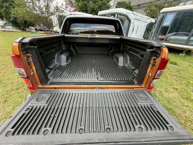 運動型/僅跑五萬/有Acc跟車/360環景/原鈑件無改裝  第13張相片