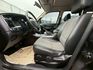 2傳頂級休旅/內外漂亮車況好可私分  第4張縮圖