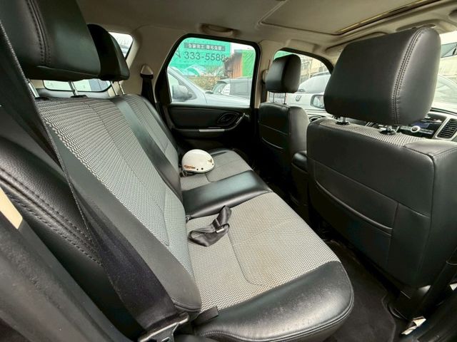 2傳頂級休旅/內外漂亮車況好可私分  第5張相片