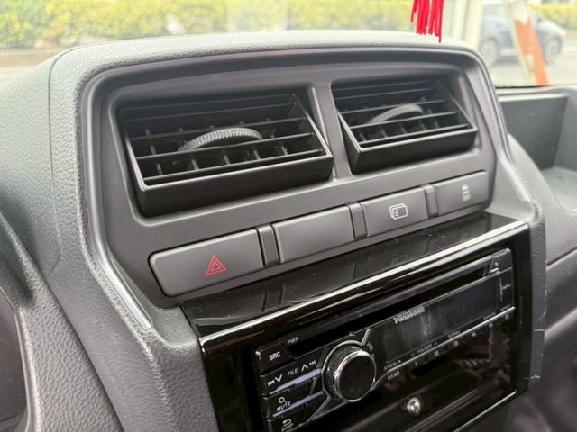 原廠保固一年/有盲點/循跡防滑  第4張相片