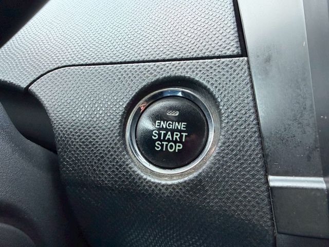 無菸女用車/大G免鑰匙/升級安卓導航倒車顯影  第8張相片