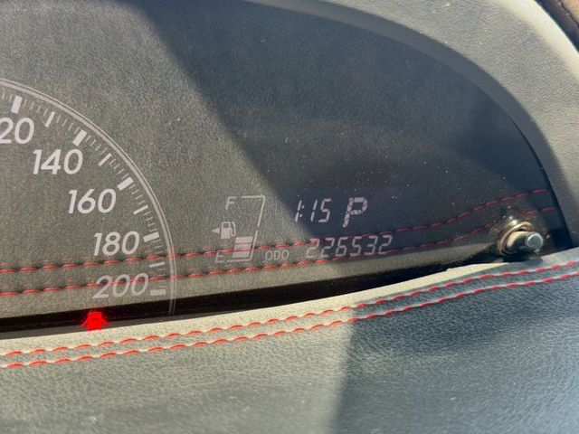 無菸女用車/大G免鑰匙/升級安卓導航倒車顯影  第14張相片