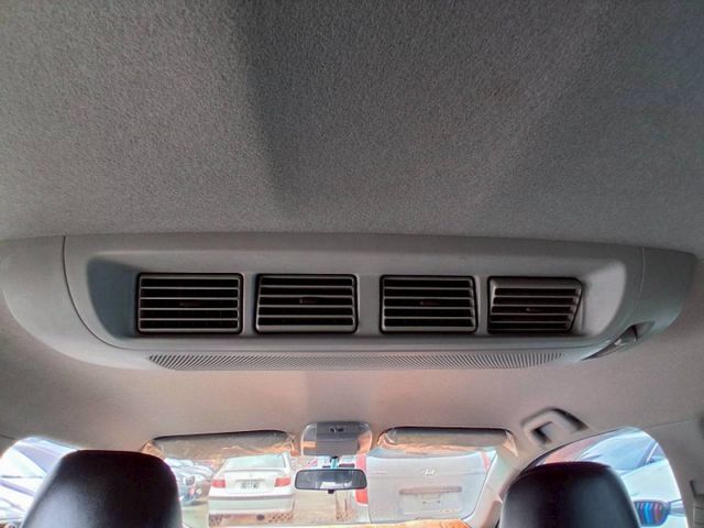 絕版七人座/原鈑件/無菸一手車/可全貸  第6張相片