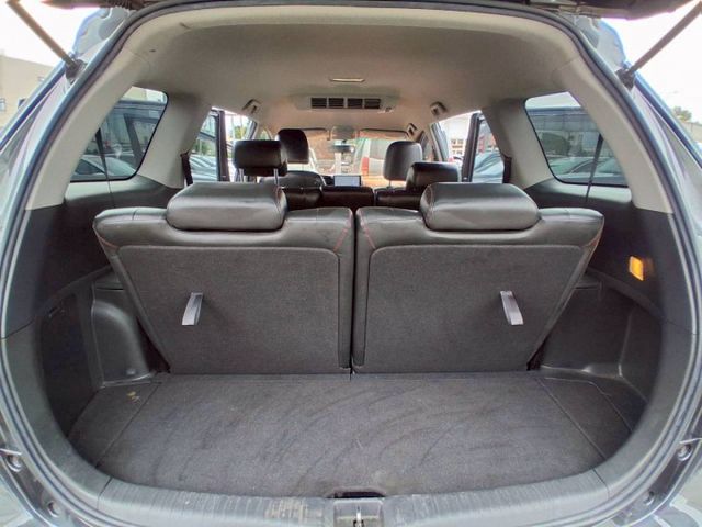 絕版七人座/原鈑件/無菸一手車/可全貸  第7張相片