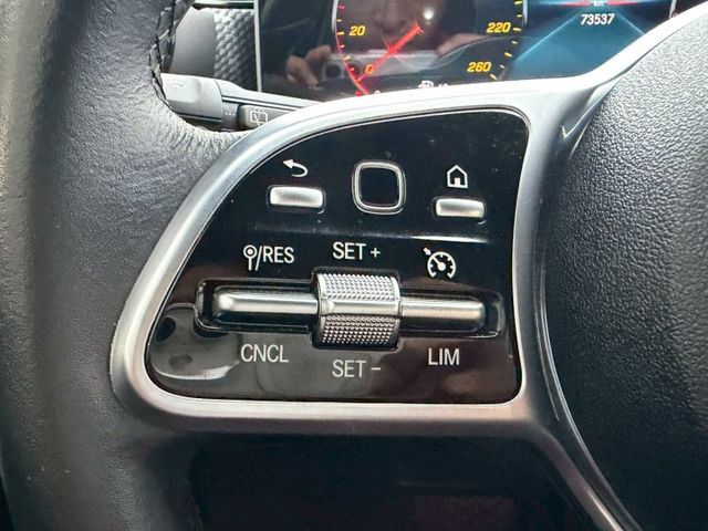 僅跑七萬 原鈑件 無菸一手女用車  第11張相片