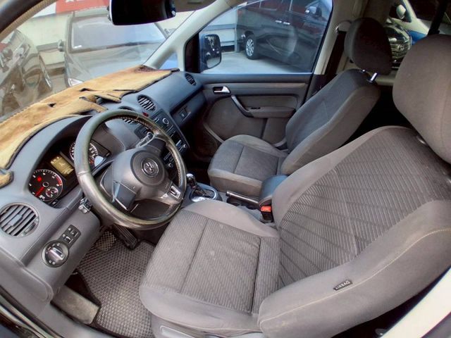 認證/柴油七人座 1.6超大空間 二三排快拆  第3張相片