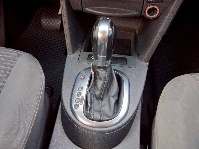 認證/柴油七人座 1.6超大空間 二三排快拆  第7張相片